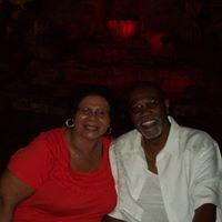 Janice Givens Photo 3