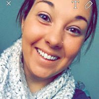 Samantha Schrader Photo 6