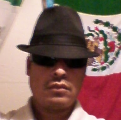Frank Gamboa Photo 13