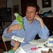 Matthew Butts Photo 43