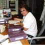Connie Winkler Photo 22