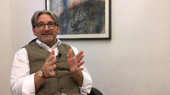 Michael Eichinger Photo 20