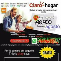 Diego Arroyave Photo 1