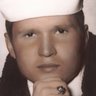 Bud Johnson Photo 13