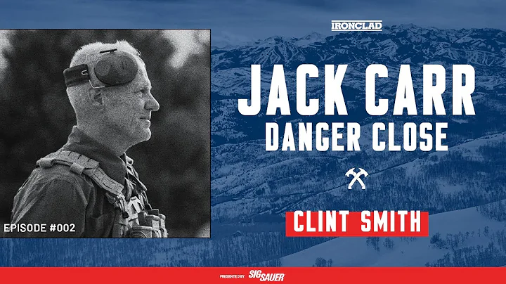 Jack Gaugler Photo 3