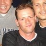 Ryan Finnerty Photo 13