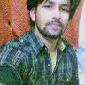 Iqbal Zafar Photo 16