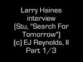Rae Haines Photo 11