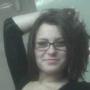 Amber Ashworth Photo 17