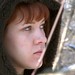 Kelli Wilson Photo 42