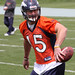 Tim Mcdaniels Photo 29