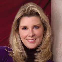 Susie Mathews Photo 6