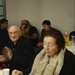 Ruth Epstein Photo 27