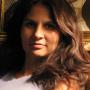 Jennifer Lyman Photo 29