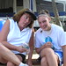 Colleen Mccaffrey Photo 30