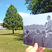 Edward Weidner Photo 14