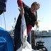 Kelly Salmon Photo 29