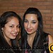 Natalie Gomez Photo 41