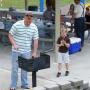 Jeff Hendricks Photo 26