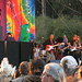 Chet Gates Photo 18