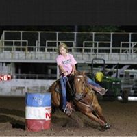 Lisa Welling Photo 1