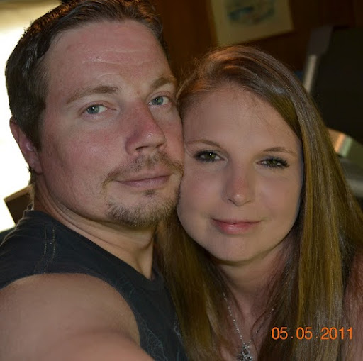 David Suggs Photo 14