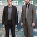 Scott Derrickson Photo 20