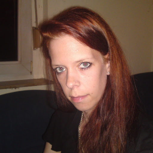 Sandra Vogt Photo 13