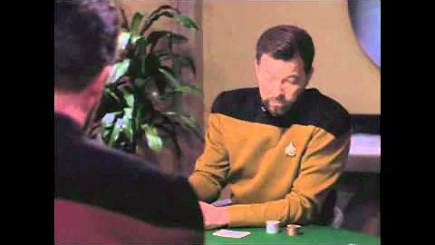 Michael Riker Photo 27