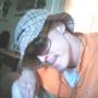 Daryl Boone Photo 12
