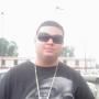 Jorge Machuca Photo 20