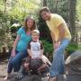 Erin Carr Photo 27