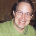 James Dilworth Photo 37
