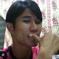 Mike Cheng Photo 5
