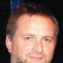 Michael Klimek Photo 25