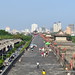 Liming Cheng Photo 19