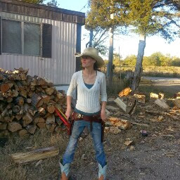 Nicole Fink Photo 12