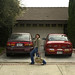 Kristy Michael Photo 22