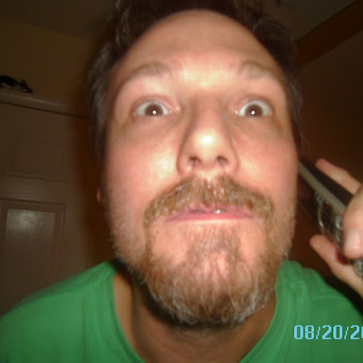 Rodney Henson Photo 4