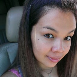 Sandy Nunez Photo 10