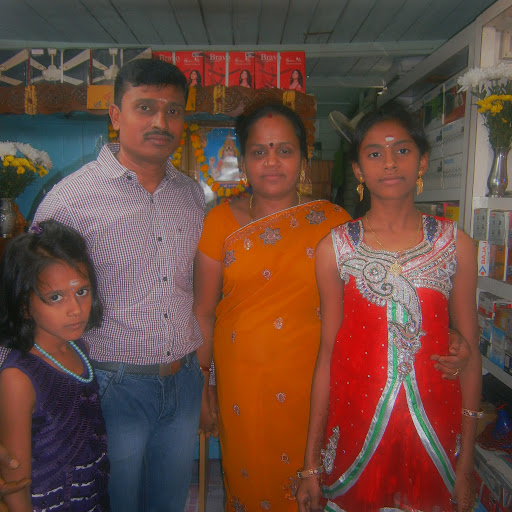 K Murugan Photo 13