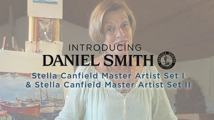 Daniel Canfield Photo 30