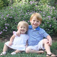 Lisa Blount Photo 3