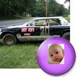 Tony Spaulding Photo 3