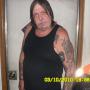 Richard Mcentire Photo 15