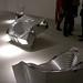Ron Arad Photo 23