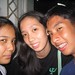 Doris Maki Photo 15