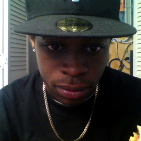 Fabian Henry Photo 13