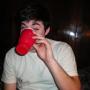 Joey Warren Photo 26