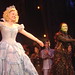 Megan Robb Photo 31